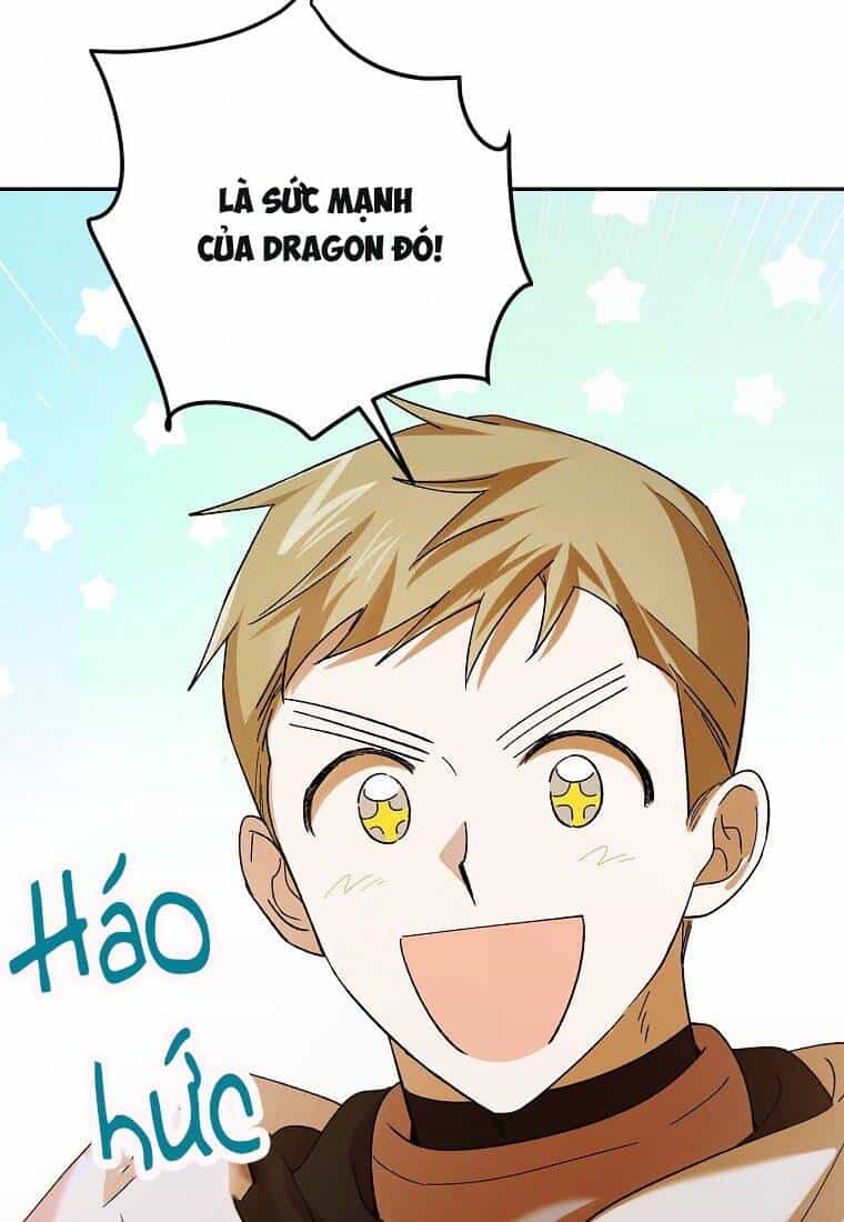 Cách Để Em Bảo Vệ Anh - Chương 67 - ảnh 75