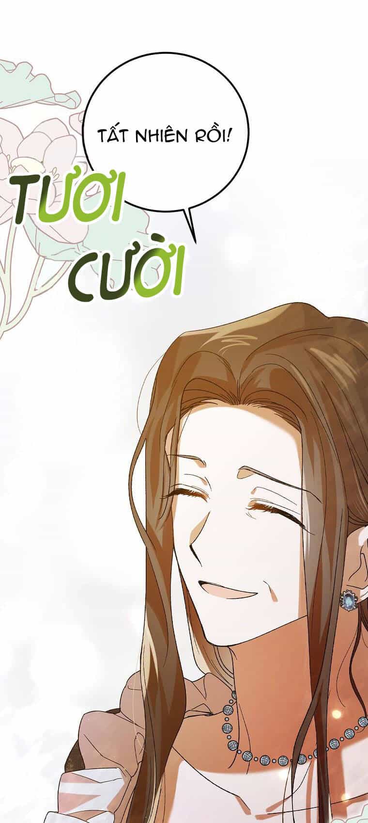Cách Để Em Bảo Vệ Anh - Chương 69.1 - ảnh 19