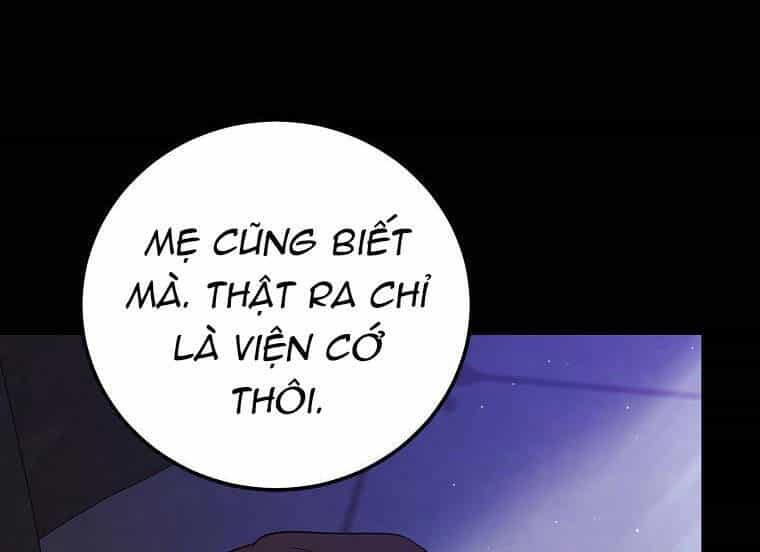 Cách Để Em Bảo Vệ Anh - Chương 69.1 - ảnh 58