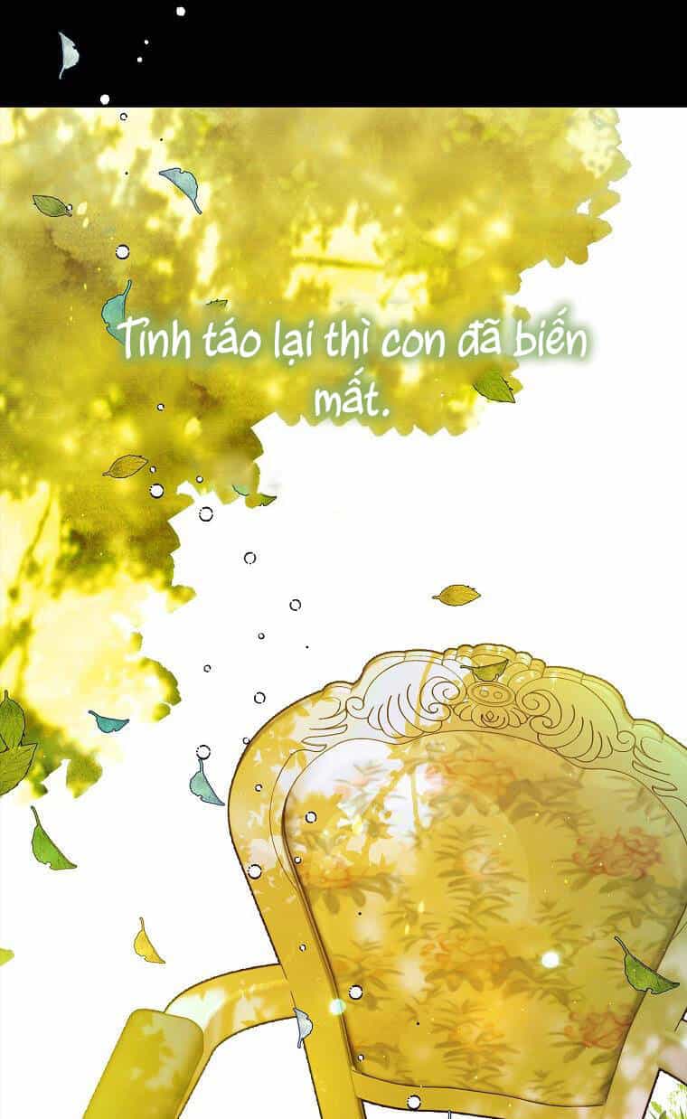 Cách Để Em Bảo Vệ Anh - Chương 69.1 - ảnh 83