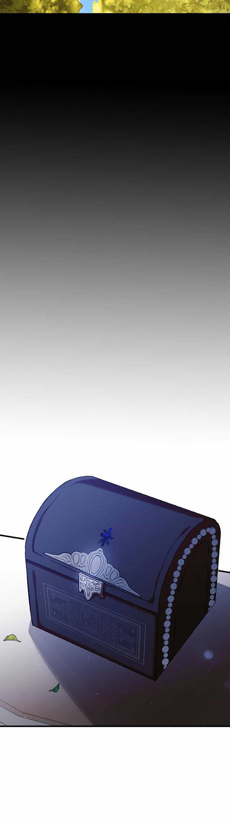 Cách Để Em Bảo Vệ Anh - Chương 70.1 - ảnh 65