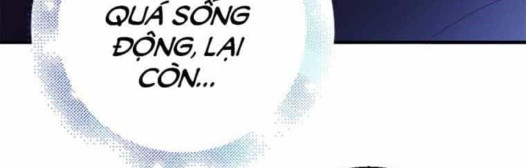 Cách Để Em Bảo Vệ Anh - Chương 72 - ảnh 118