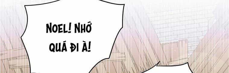 Cách Để Em Bảo Vệ Anh - Chương 72 - ảnh 140