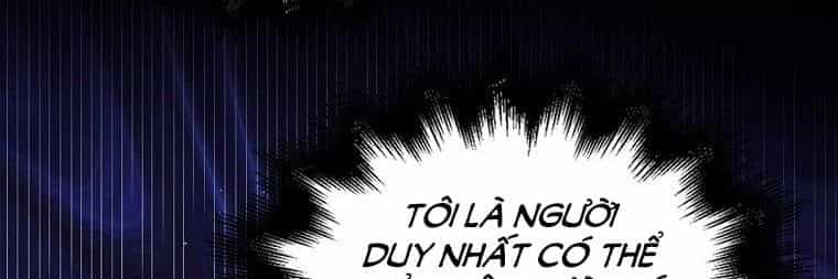 Cách Để Em Bảo Vệ Anh - Chương 72 - ảnh 182