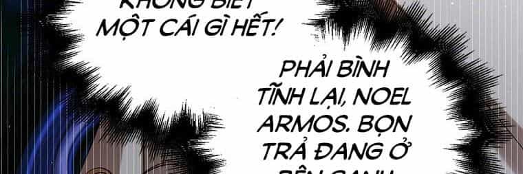 Cách Để Em Bảo Vệ Anh - Chương 72 - ảnh 188
