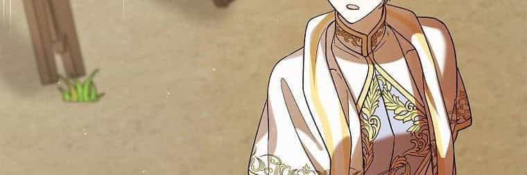Cách Để Em Bảo Vệ Anh - Chương 72 - ảnh 205