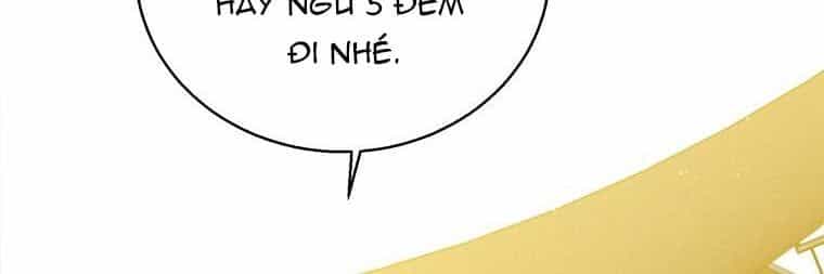 Cách Để Em Bảo Vệ Anh - Chương 72 - ảnh 247