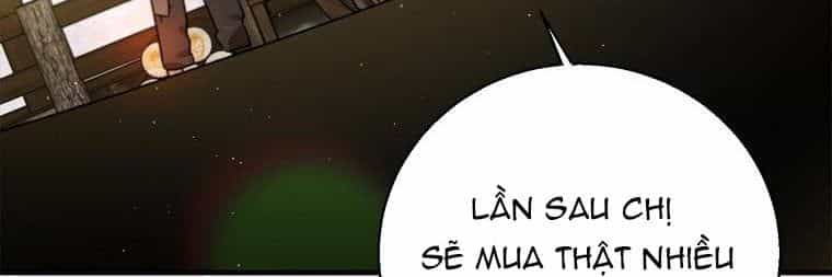 Cách Để Em Bảo Vệ Anh - Chương 72 - ảnh 251