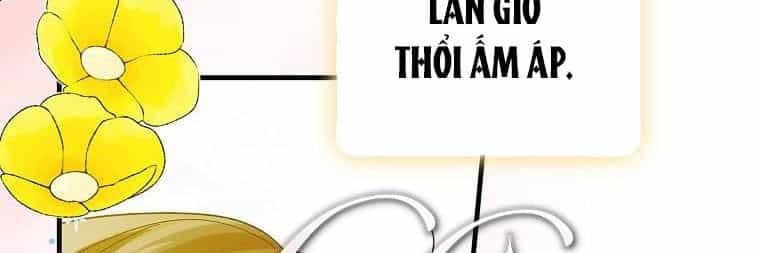 Cách Để Em Bảo Vệ Anh - Chương 72 - ảnh 258