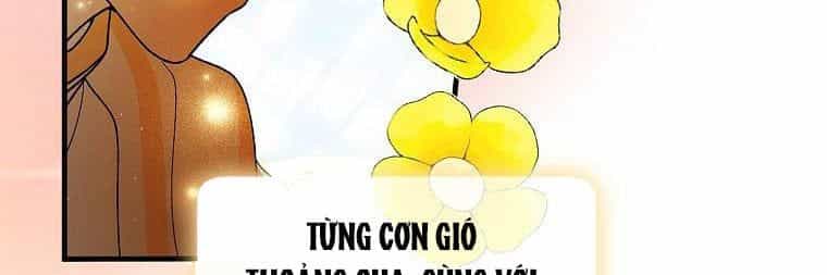 Cách Để Em Bảo Vệ Anh - Chương 72 - ảnh 261