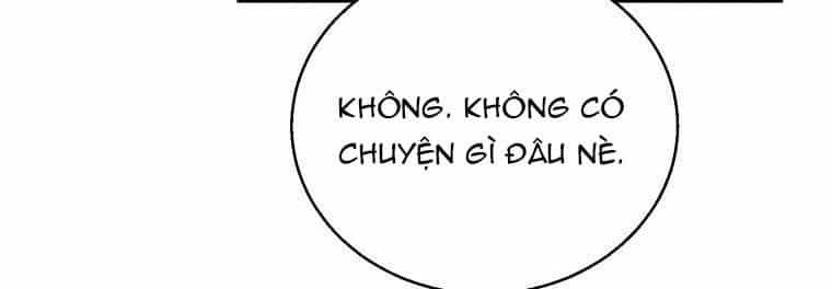 Cách Để Em Bảo Vệ Anh - Chương 72 - ảnh 278