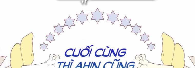 Cách Để Em Bảo Vệ Anh - Chương 72 - ảnh 293