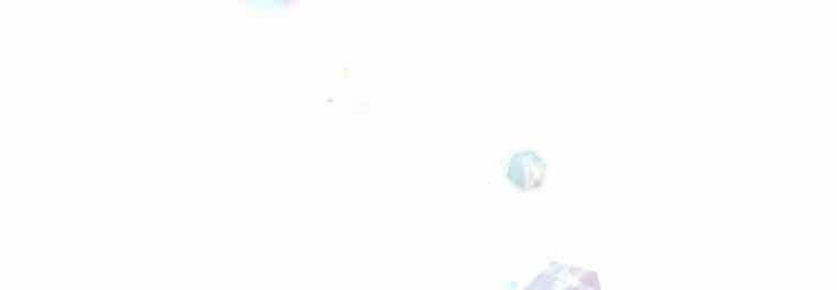 Cách Để Em Bảo Vệ Anh - Chương 72 - ảnh 303