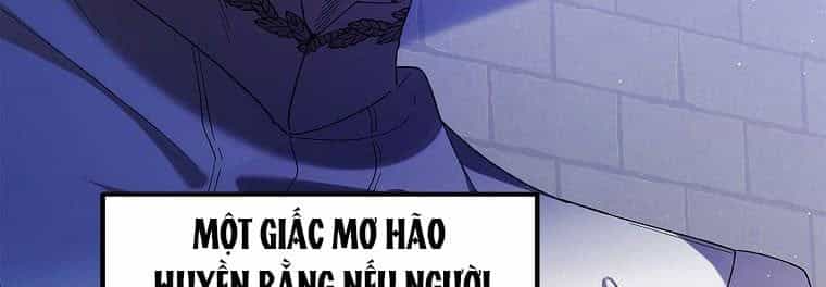 Cách Để Em Bảo Vệ Anh - Chương 72 - ảnh 320