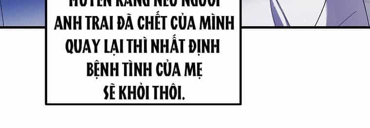 Cách Để Em Bảo Vệ Anh - Chương 72 - ảnh 321