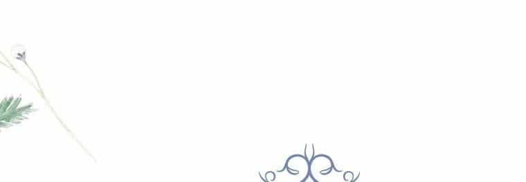 Cách Để Em Bảo Vệ Anh - Chương 72 - ảnh 322