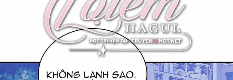 Cách Để Em Bảo Vệ Anh - Chương 72 - ảnh 348