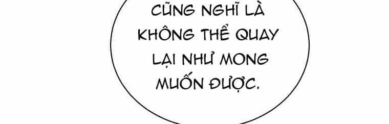 Cách Để Em Bảo Vệ Anh - Chương 72 - ảnh 88