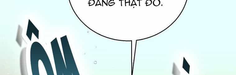 Cách Để Em Bảo Vệ Anh - Chương 72 - ảnh 91