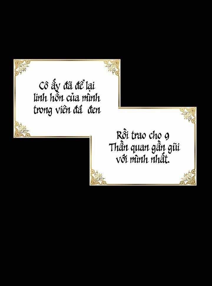 Cách Để Em Bảo Vệ Anh - Chương 11 - ảnh 22