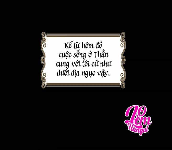 Cách Để Em Bảo Vệ Anh - Chương 11 - ảnh 50