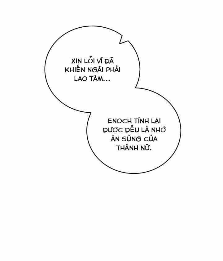 Cách Để Em Bảo Vệ Anh - Chương 12 - ảnh 37