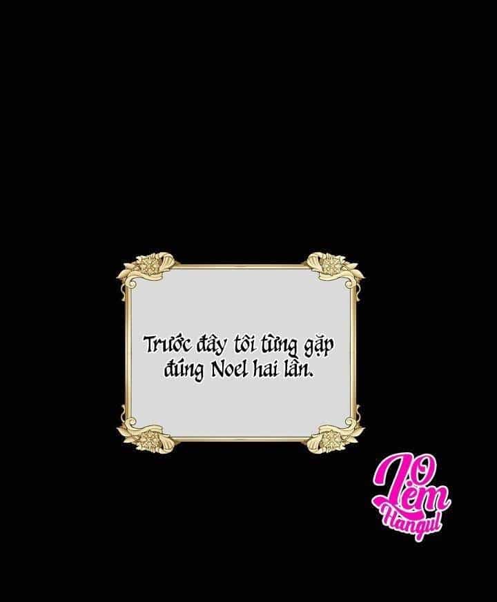 Cách Để Em Bảo Vệ Anh - Chương 13 - ảnh 9