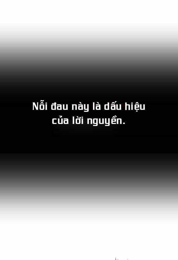 Cách Để Em Bảo Vệ Anh - Chương 14 - ảnh 51