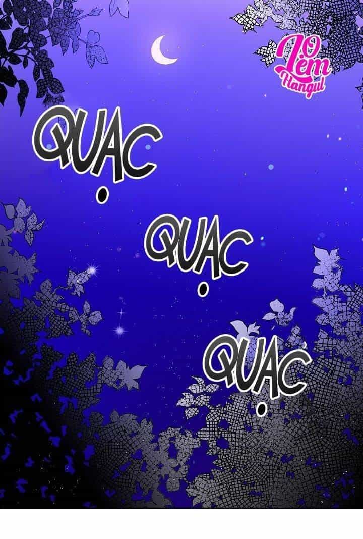 Cách Để Em Bảo Vệ Anh - Chương 16 - ảnh 47