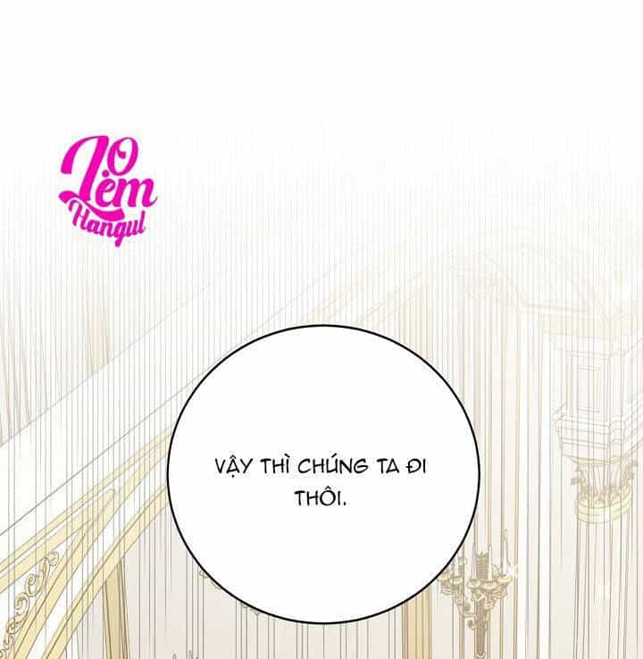 Cách Để Em Bảo Vệ Anh - Chương 17 - ảnh 57