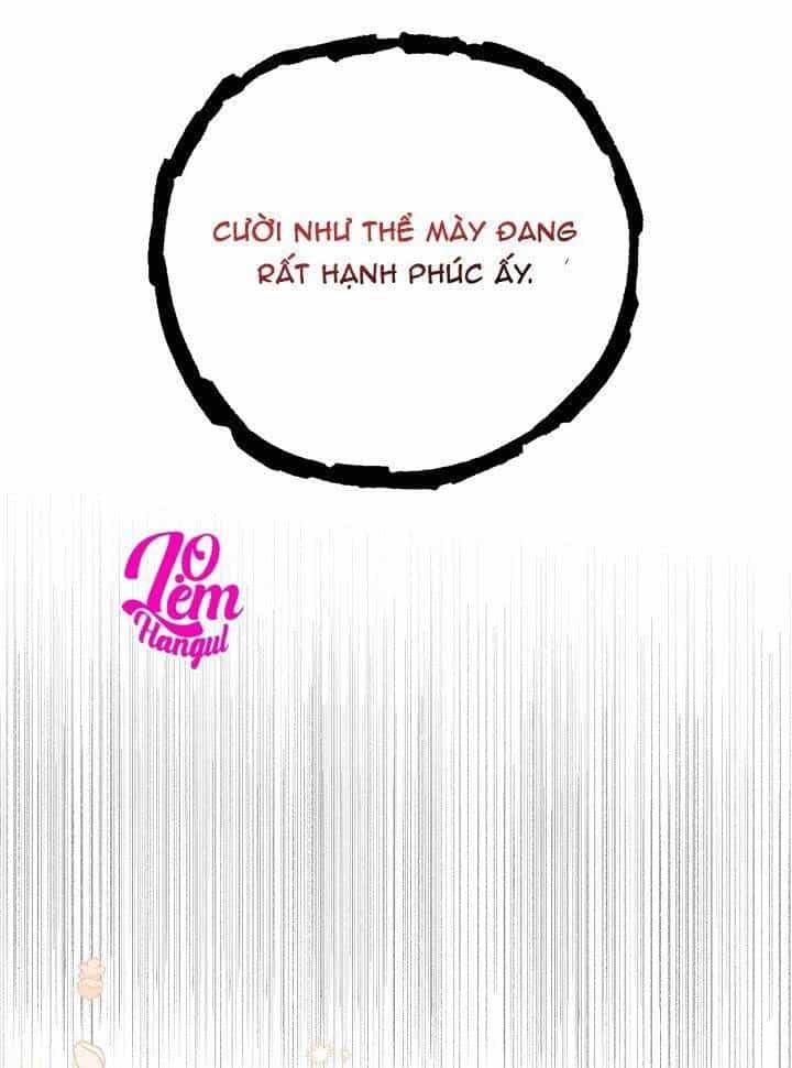 Cách Để Em Bảo Vệ Anh - Chương 18 - ảnh 48