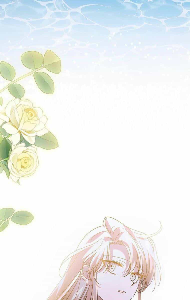 Cách Để Em Bảo Vệ Anh - Chương 107.1 - ảnh 62