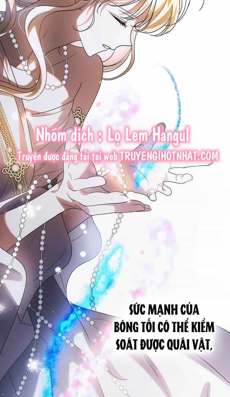 Cách Để Em Bảo Vệ Anh - Chương 109.1 - ảnh 76