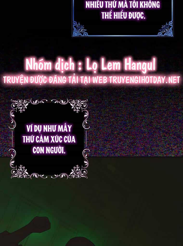 Cách Để Em Bảo Vệ Anh - Chương 113.1 - ảnh 11