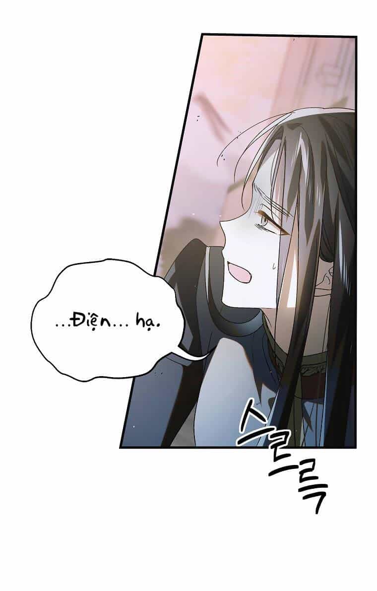 Cách Để Em Bảo Vệ Anh - Chương 113.1 - ảnh 28