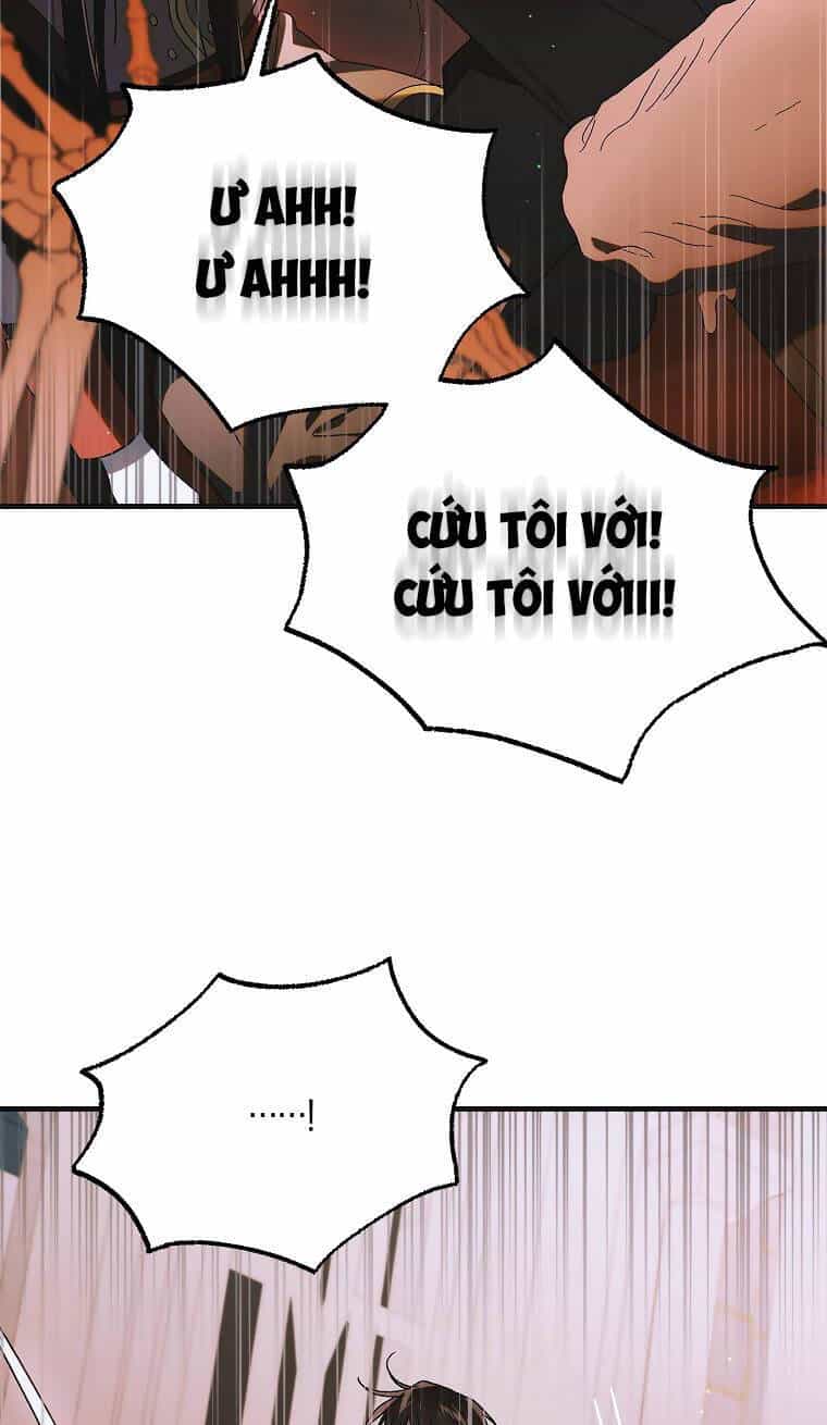 Cách Để Em Bảo Vệ Anh - Chương 113.1 - ảnh 46