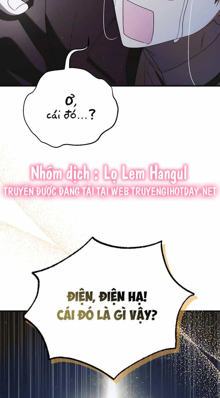 Cách Để Em Bảo Vệ Anh - Chương 113.1 - ảnh 82