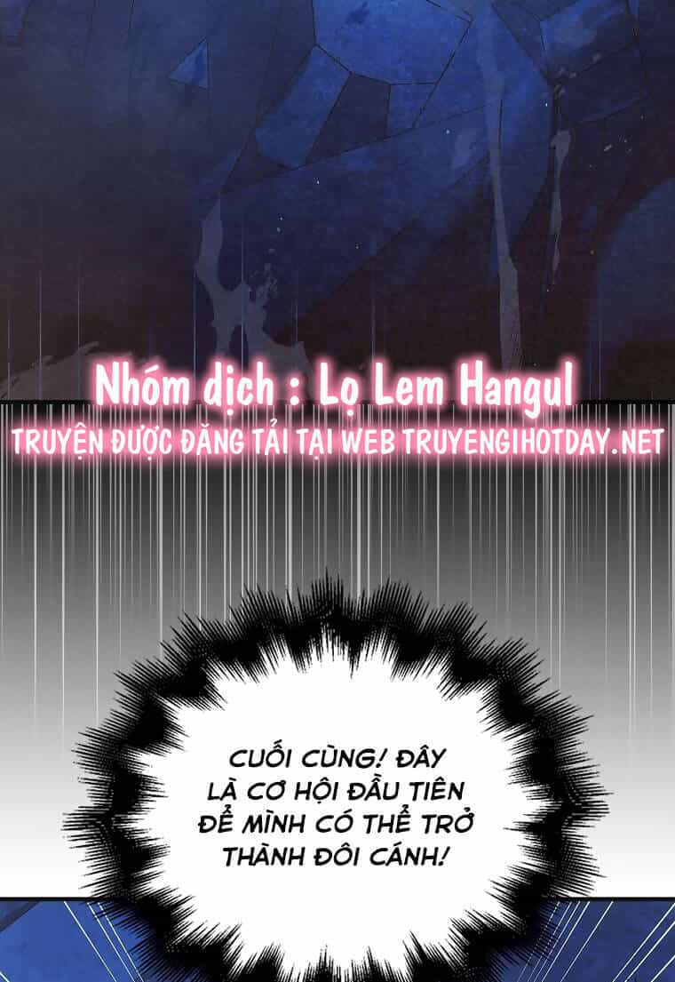 Cách Để Em Bảo Vệ Anh - Chương 114.1 - ảnh 25