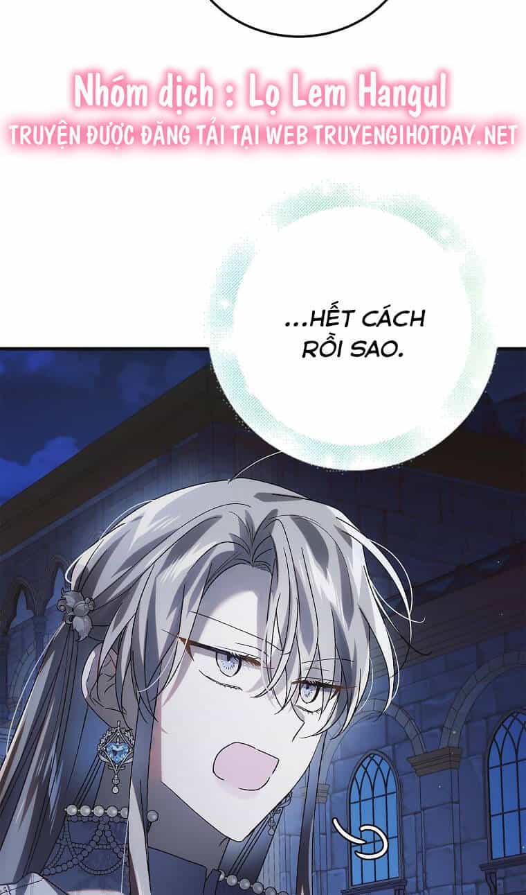 Cách Để Em Bảo Vệ Anh - Chương 114.1 - ảnh 34