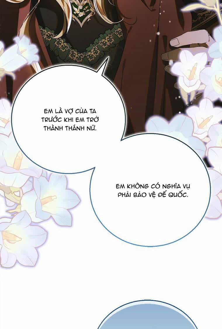 Cách Để Em Bảo Vệ Anh - Chương 116.1 - ảnh 29