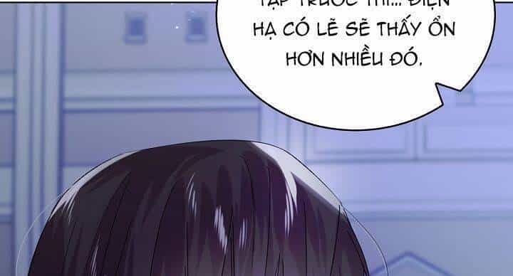 Cách Để Em Bảo Vệ Anh - Chương 21 - ảnh 30