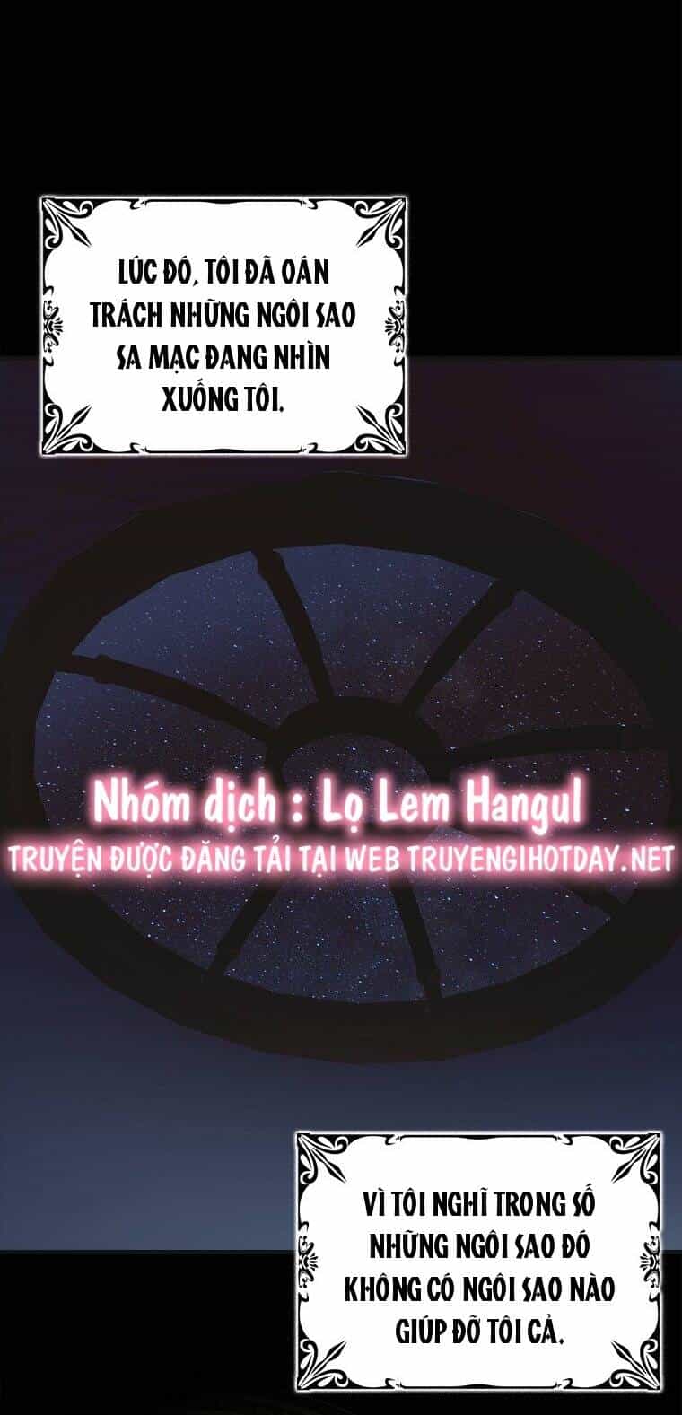 Cách Để Em Bảo Vệ Anh - Chương 124.1 - ảnh 56
