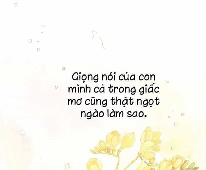 Cách Để Em Bảo Vệ Anh - Chương 22 - ảnh 13