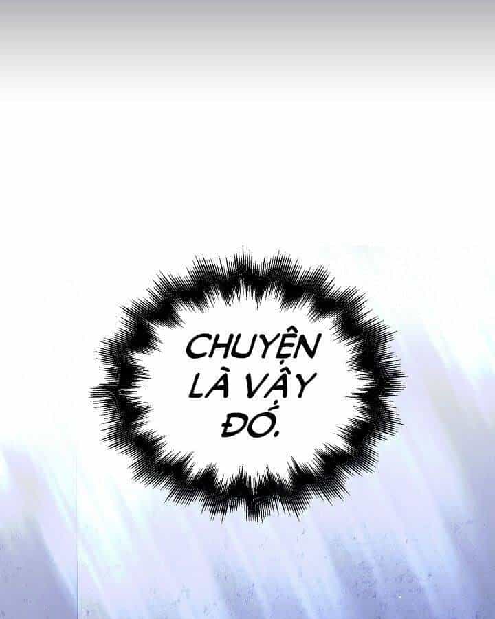 Cách Để Em Bảo Vệ Anh - Chương 22 - ảnh 57