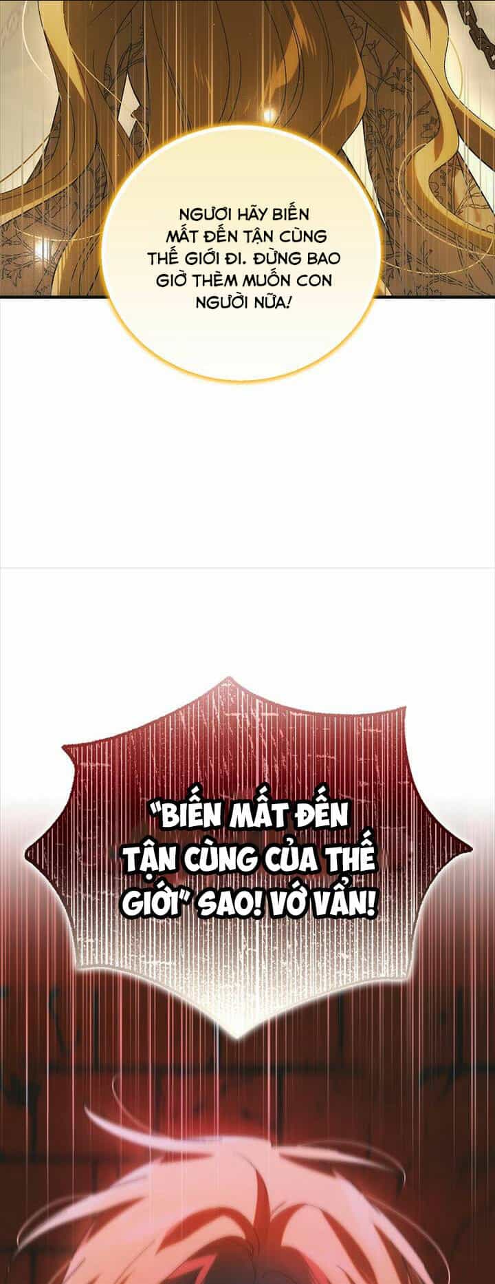 Cách Để Em Bảo Vệ Anh - Chương 127.1 - ảnh 72