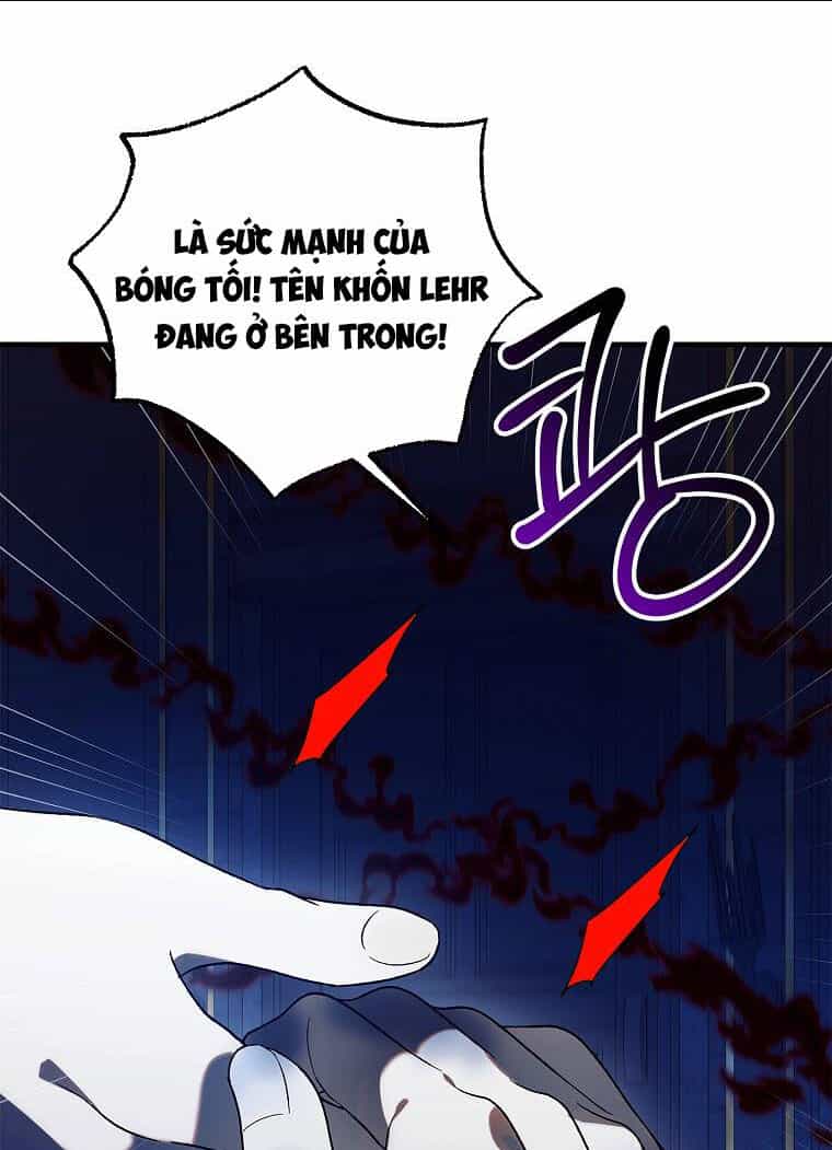 Cách Để Em Bảo Vệ Anh - Chương 128.1 - ảnh 59