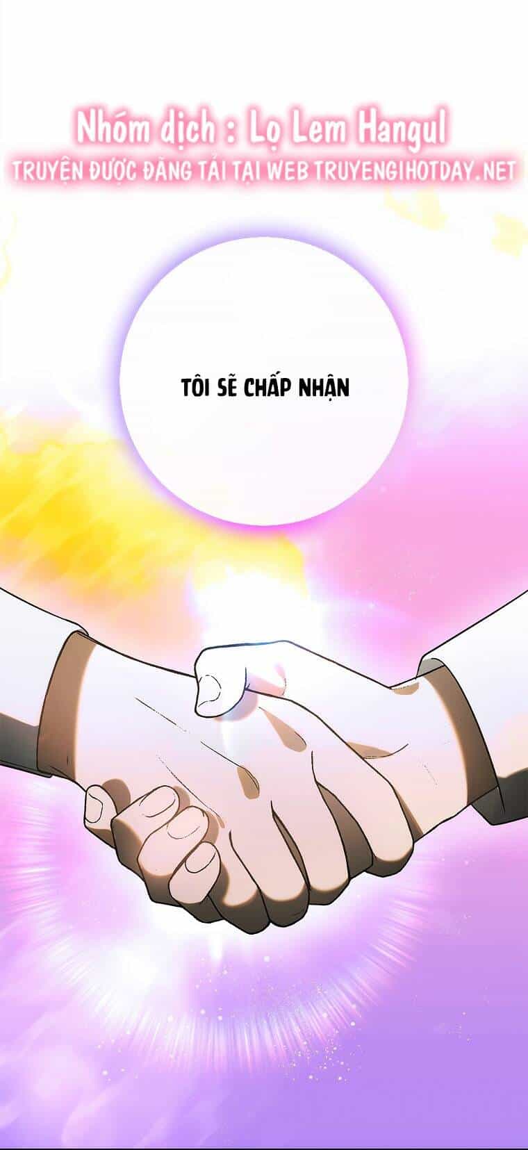 Cách Để Em Bảo Vệ Anh - Chương 129 - ảnh 82