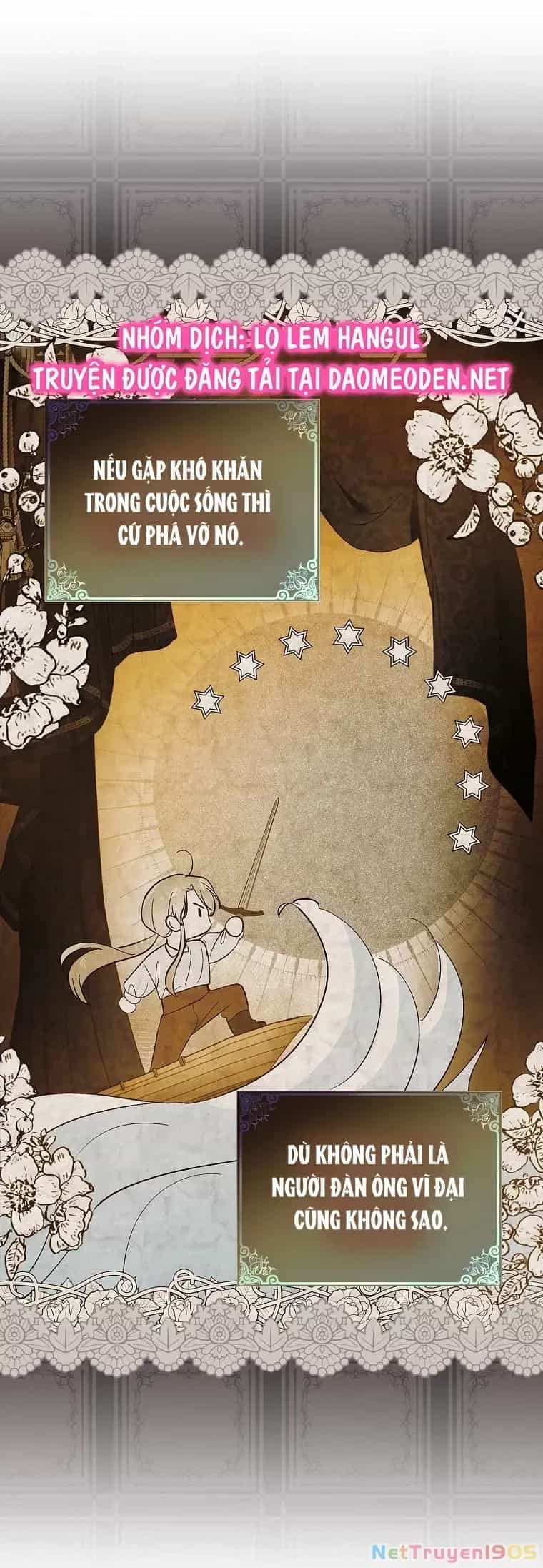 Cách Để Em Bảo Vệ Anh - Chương 143 - ảnh 49