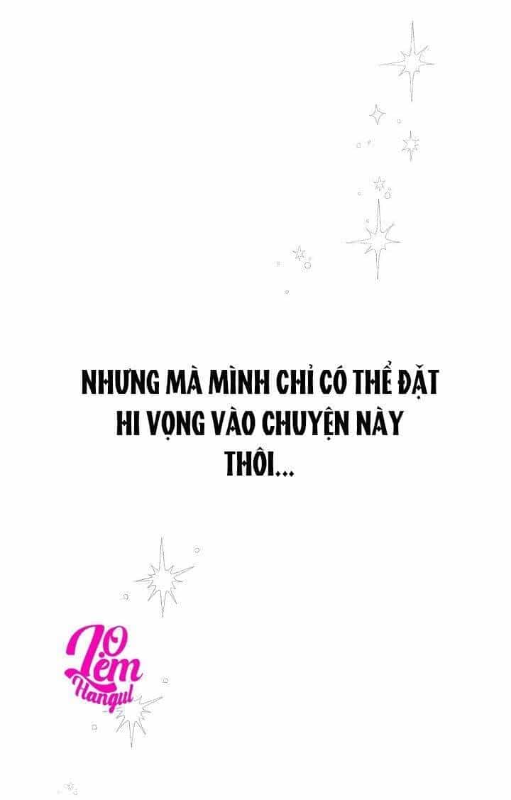 Cách Để Em Bảo Vệ Anh - Chương 24 - ảnh 74