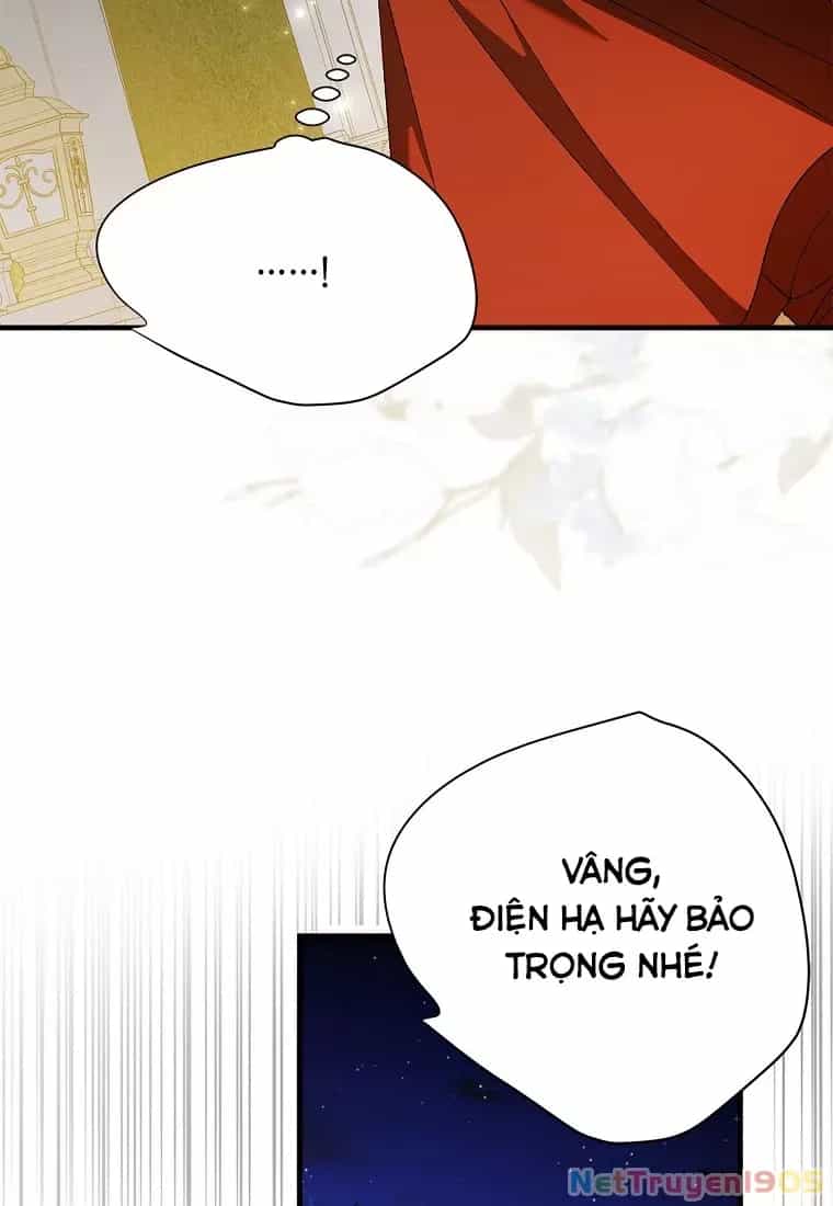 Cách Để Em Bảo Vệ Anh - Chương 154 - ảnh 19